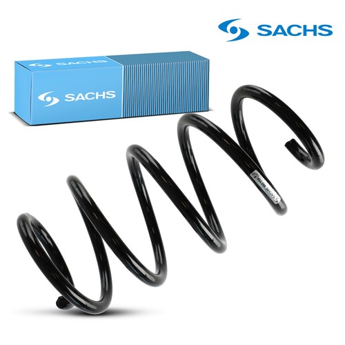 Original sachs - 1x,