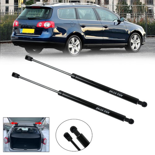 Gasfeder heckklappe für vw - heckklappe,