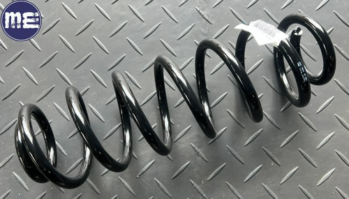 Passat 3c2 variant 3c5 - vw, b6