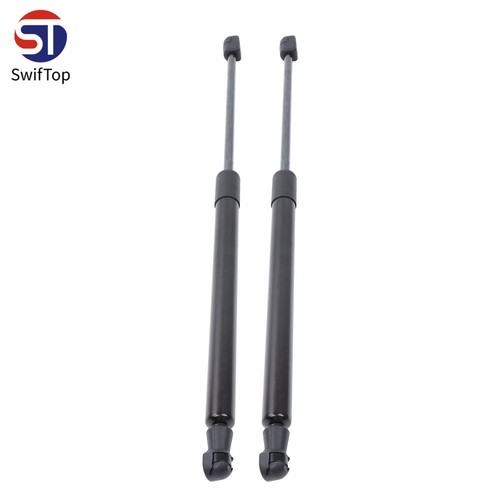 3c9827550c gasfeder - 3c9827550c,