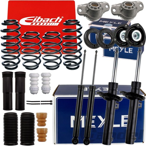 Eibach meyle pro - meyle, pro-kit