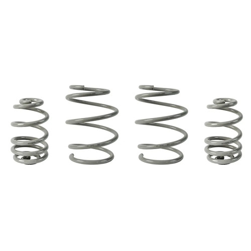 Lowtec sportfedern passat - lowtec,