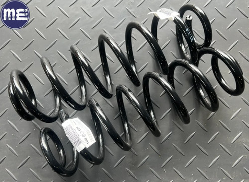 Passat 3c2 variant 3c5 - passat,