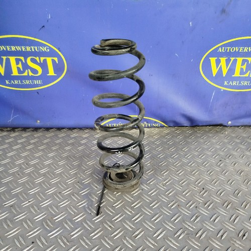Hinterfeder 3cc passat - 3c/3cc,