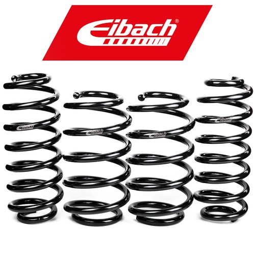 Eibach prokit federn für - eibach,