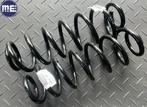 Passat 3c2 variant 3c5 - passat, b6